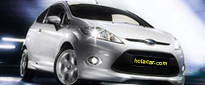 car rent alicante san juan
